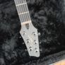 Godin xtsa Image 3