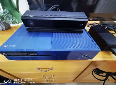 Xbox 1 Console