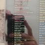Fantastic 82's  2CD Image 3