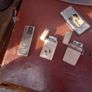 job lot of vintage lighter's Image 9