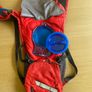 Camelbak ROGUE Hydration Pack Image 4
