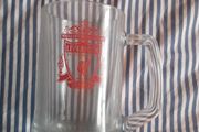 liverpool tanker