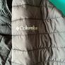 Columbia omni-heat winter jacket Image 3