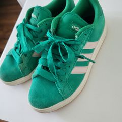 Trainers