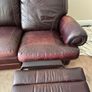 Couch Image 4