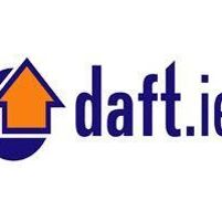 Daft.ie Jobs in Ireland