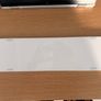 Apple Magic Keyboard and Magic Mouse 2. Excellent Condition Image 9