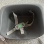 Ingenuity Dining booster Image 3