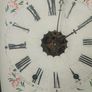 wall clock Image 4
