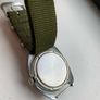 USSR Mechanical watch Raketa (Rocket) Image 5
