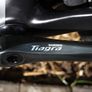 Vitus Zenium Carbon Road Bike + Extras Image 10