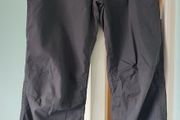Kids Craghoppers Hiking Trousers (age 11-12 yrs/EU 152)