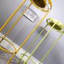 Steel Plant Stand Set of x2 Image 9