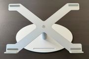 Laptop Stand