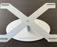 Laptop Stand