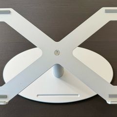 Laptop Stand