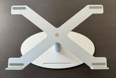 Laptop Stand