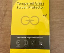 screen pro IPhone 11 / XR