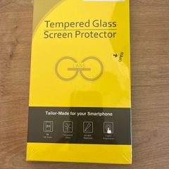 screen pro IPhone 11 / XR