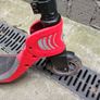 Scooter Image 3