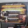 Silent Hill Homecoming PS3 - NEW - SEALED Image 2