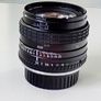 Sigma mini-wide ll 28mm f2.8 Macro Image 5