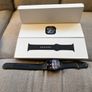 Apple Watch series 11 46mm Image 2