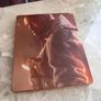 Battlefield 1 PlayStation 4 collector edition Image 9