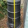 Compost bin Image 4
