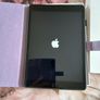 Apple Ipad Image 2