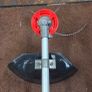 Mitsubishi strimmer Image 5