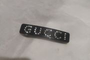hair clip