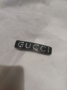 hair clip