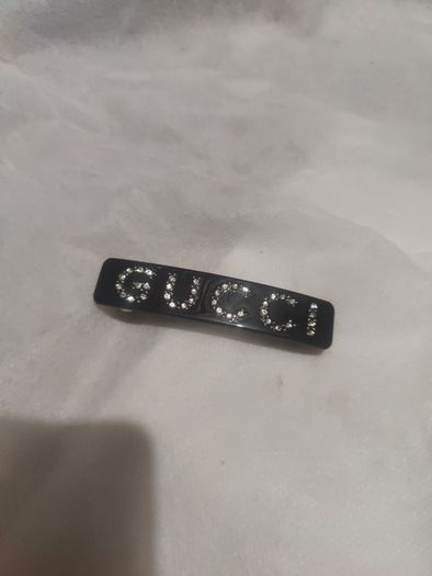 hair clip