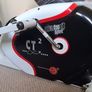 Christopeit Elliptical Cross Trainer Image 2