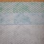 Dolls house flooring Image 2