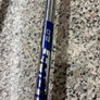 Ping i230 Irons 5-PW Image 5