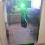 Burco 10Ltr Auto Fill Water Boiler Image 2