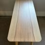 Ikea desk for sale Image 2
