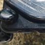 peugeot headlight 2008 2024 Image 2