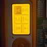 Flipper Zero + wifi dev board + silicone case Image 3