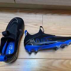 nike football boots size uk13 unused gift