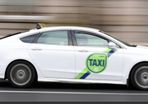 Taxi Rental Kilkenny