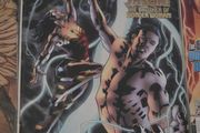Wonder Woman #1-83 + Rebirth #1, Annual &amp; Variant | DC Rebirth Run | 88 Comics