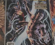 Wonder Woman #1-83 + Rebirth #1, Annual & Variant | DC Rebirth Run | 88 Comics