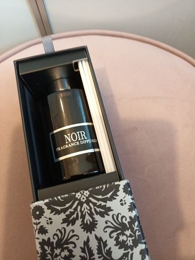 scented diffuser