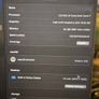 Macbook Pro 16 inch i7 2019 32GB Image 5