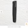 Brabantia Wallfix Wall Mounted Dryer 24m BNIB Image 3