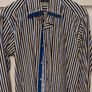 guide london shirts Image 2