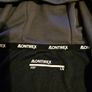 Montirex tracksuit - junior large Image 5